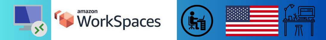 云桌面工作原图